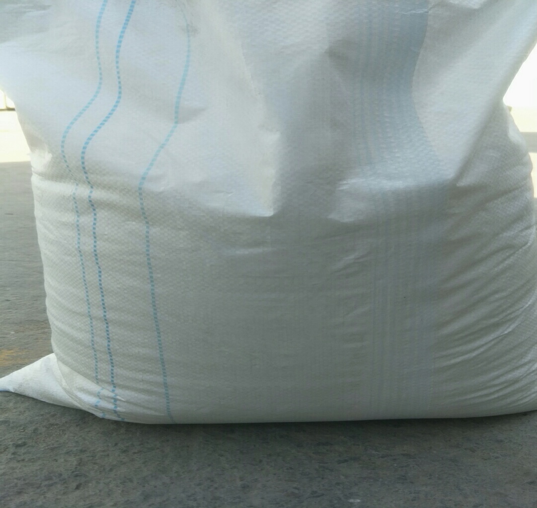 5bd3aa72-9b21-4692-bd9c-4d94ae4df0bf_Fòrma virada de sac teissut Huajin HDPE HD5502S de 25 kg amb una costura en rai vertical bleu clar.jpg